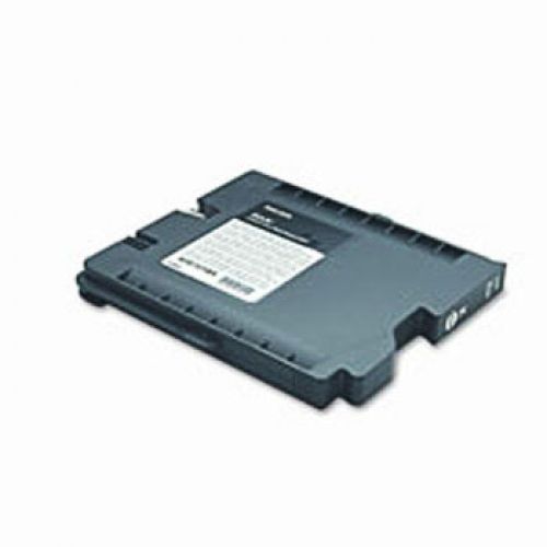 RICOH GX3000/3050n/5050n Tinta gel Type GC-21K Preto , Ricoh , RIC405532 , 4961311022050